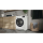 Suszarka Electrolux EW6D285YP GentleCare 600 8kg z pompą ciepła MixCare Filtr EasyClean Anticrease SensiCare - 1272625 - zdjęcie 3